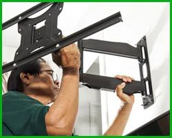 Master Garage Door Service Dallas, GA 678-626-7217 Master Garage Door Service Dallas, GA 678-626-7217 - sidebar-door-installation-t-07-gr-19m