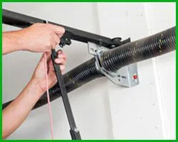 Master Garage Door Service Dallas, GA 678-626-7217 Master Garage Door Service Dallas, GA 678-626-7217 - sidebar-spring-t-07-gr-19m