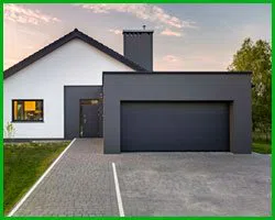 Master Garage Door Service Dallas, GA 678-626-7217 Master Garage Door Service Dallas, GA 678-626-7217 - sidebar-standard-t-07-gr-19m