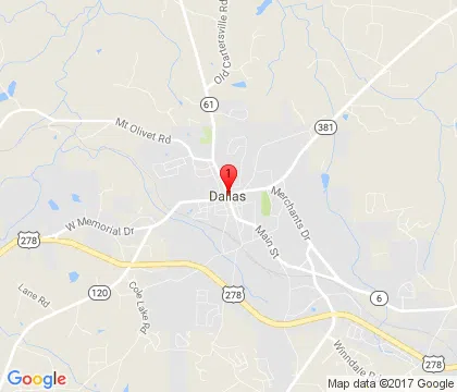 logo-image - dallas-ga